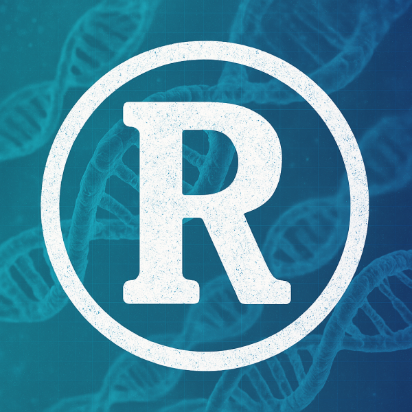 Designer (13) liter R w kole